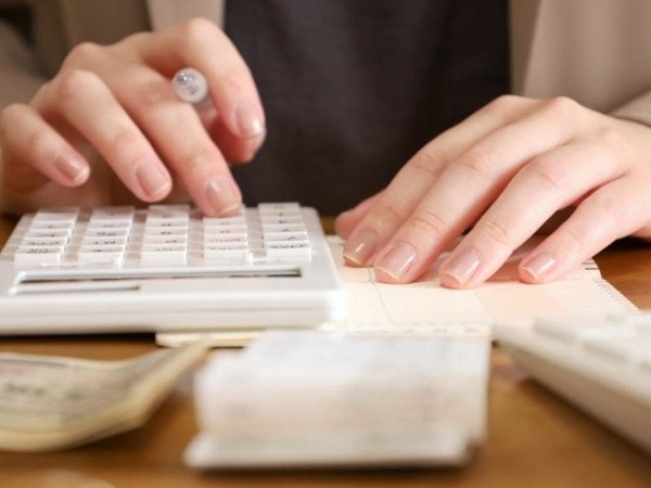 医療品の生産管理