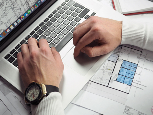 事務経験を活かせる総務サポート事務