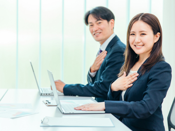 向上心、成果を残せる方はいくらでも上を目指せる環境です。外資系企業に所属し、お客様である大手設備系クライアントオフィスに常駐し、ビジネスを支える施設・設備管理担当として包括的にサービスを提供する一員となります。業務内容は総務庶務業務、及び不動産契約に関わる管理業務に携わっていただくポジションです。未経験でも総務や庶務業務経験が2～3年程度あればOK！