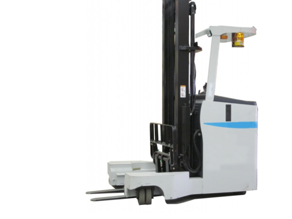 20代・30代・40代の男女がともに活躍中の倉庫内業務です。



部署の男女比は 4:6 程度と、女性も大勢活躍中！

制服は無く、自身で作業しやすい服装で就業が可能。（上着のみ制服あり、貸与）