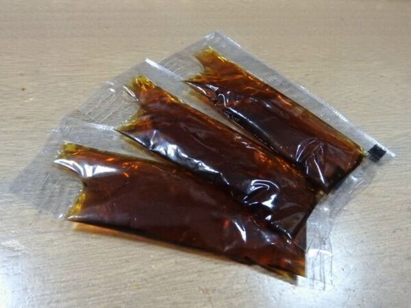 20代・30代・40代の女性が工場作業員として活躍中です。お子さんの居る方も多く働く環境なので、お休みも取りやすい職場です！「社員食堂がとにかく美味しそうで…行く度にうらやましくて仕方ないんです…」と、弊社担当営業が悔しがる社員食堂あり！安いメニューだと165円から食べられるとか。