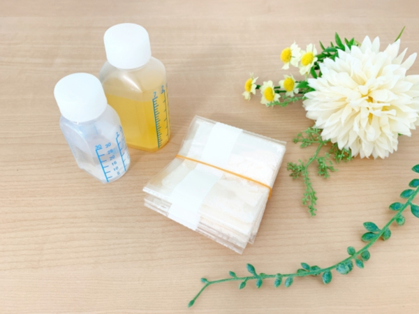 20代・30代・40代半ばの女性が活躍中！



丸一日同じ業務ではなく、いくつかの業務を交替で行うので

「ずっと同じ業務だと飽きてしまう...」という方におすすめのお仕事です！