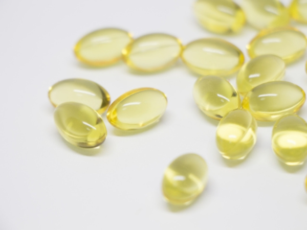 20代・30代・40代半ばの男性が活躍中の工場内作業です。



力仕事を含むこともあり、仕事内容は難しいものではありませんが時給が高めで土日休み。

1ヶ月のトレーニング期間中は時給：1350円、2ヶ月目からは時給：1500円になります。

「未経験でも稼げるなら力仕事でもオッケーオッケー」というあなたにオススメです。