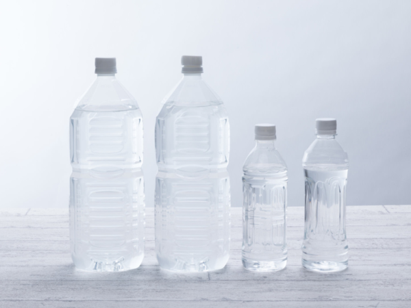 20代・30代・40代・50代活躍中の工場内作業です。決められた事を決められた通りにやるのが得意！というあなたにオススメの工場内作業です。