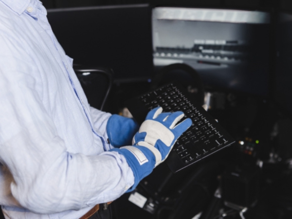 建物管理・修繕工事業務全般