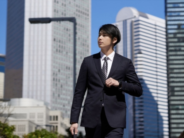 ご契約中のお客様宅訪問