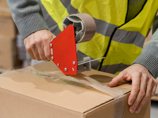 20代・30代・40代の女性が活躍中！



難しい作業はないので未経験から始められるお仕事です！