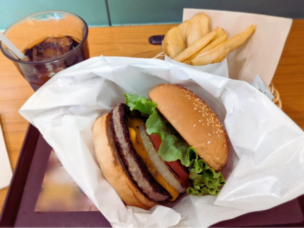 【交替】検査・梱包