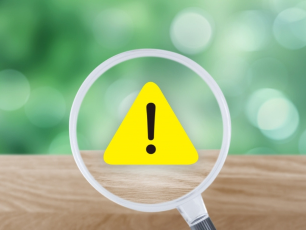 20代・30代・40代の性別問わず活躍中未経験の方でも安心！入社後2週間は見学や雑務など職場環境へ慣れることからスタート！