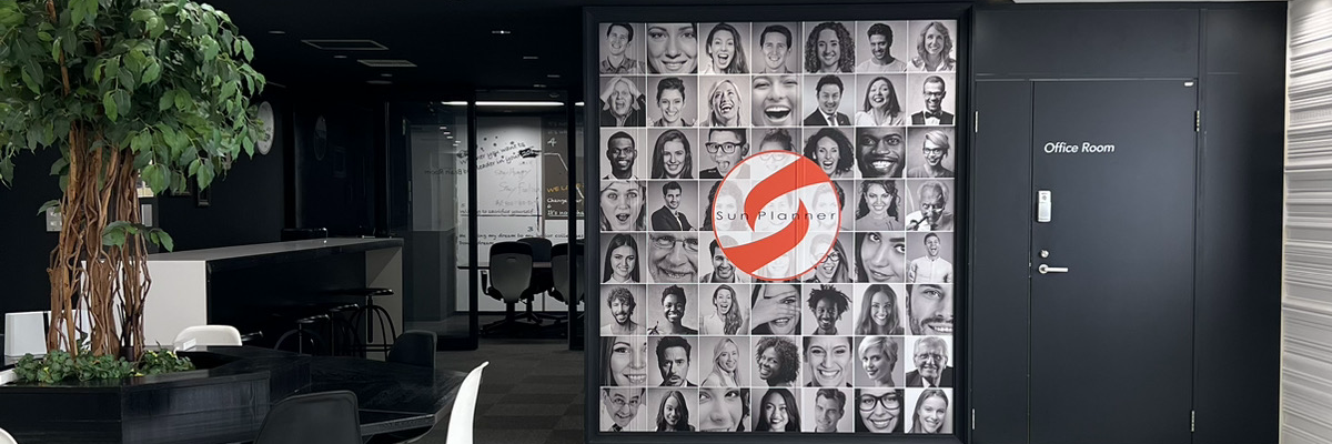 株式会社 サン・プランナー