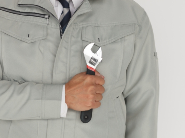 20代・30代の男性・女性が活躍中！



異業種からの転職をお考えの方も始めやすい工場未経験OKのお仕事です！

工場ならではの休日多めも嬉しいポイント◎

月20時間超の残業で、プラスアルファで稼げる！