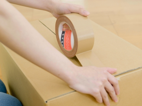 倉庫内軽作業（ペットフード）｜日勤のみ