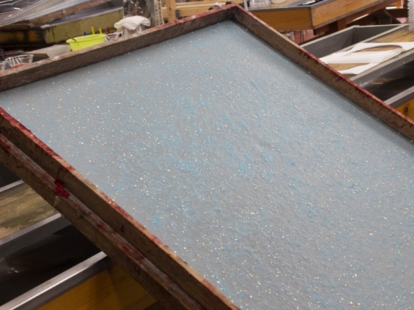 未経験者歓迎！学歴不問！高級特殊板紙メーカーで製造管理に携わる社員として活躍してみませんか