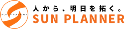 株式会社 サン・プランナー