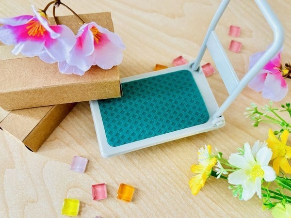 20代・30代・40代半ばの男性が活躍中！



一つのことをやり続けるより

いろんなことを柔軟に作業したい方におすすめ求人です！