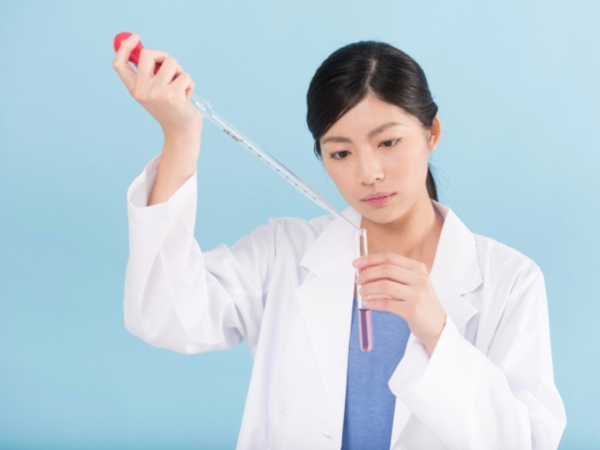 品質管理・品質保証のエンジニア