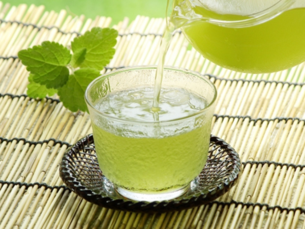 ものづくりが好きな方活躍中！製茶機械の組立・製造・メンテナンス