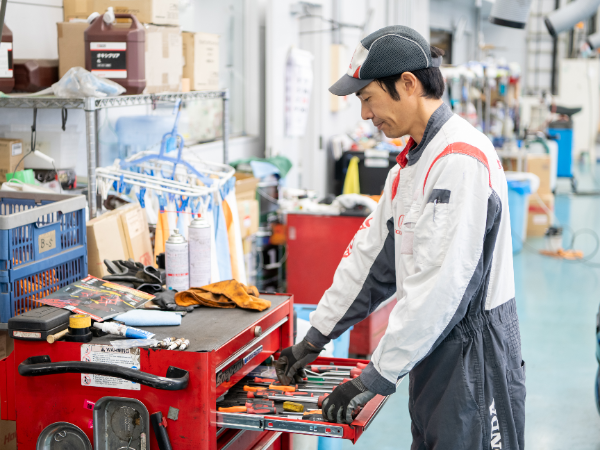 自己啓発支援制度