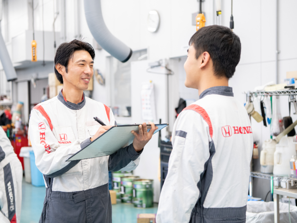 制度・環境・文化