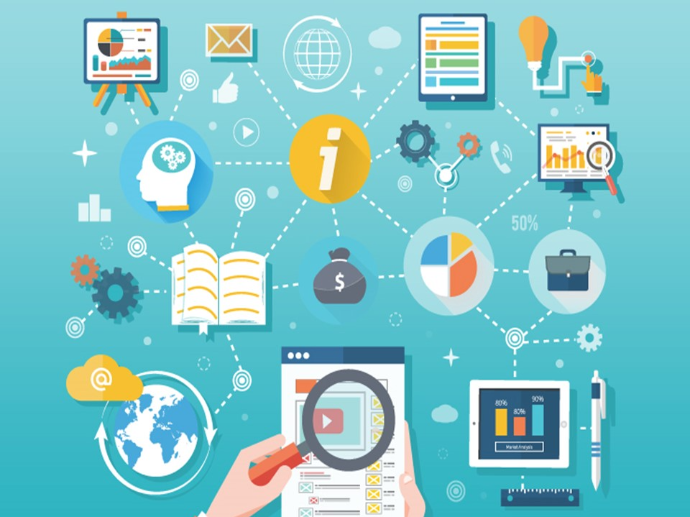 派遣会社のサポートを最大限に活かすために知っておきたいこと