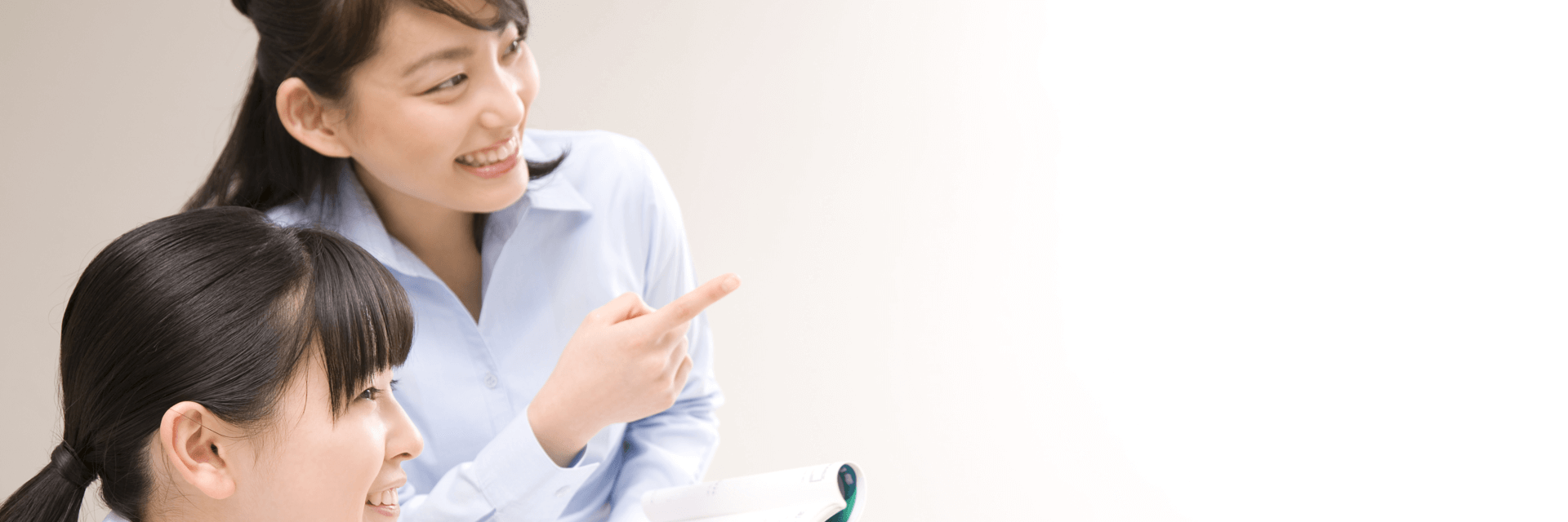 株式会社ジップ（派遣事業部）