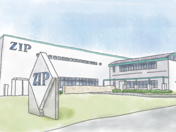 私たちについて