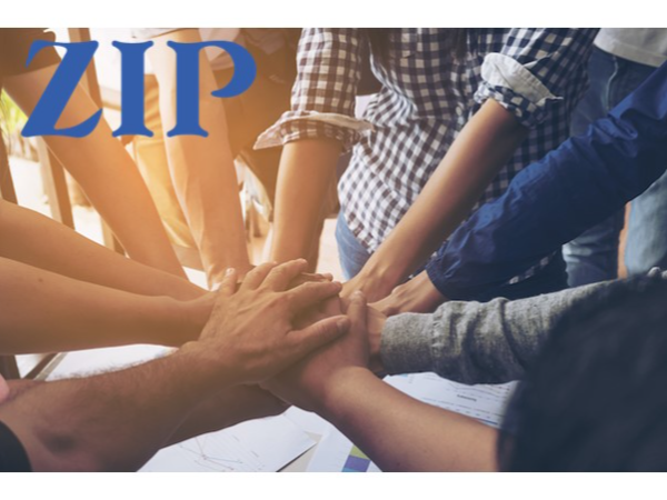 大手飲料メーカーでフォークリフトオペレーター募集！