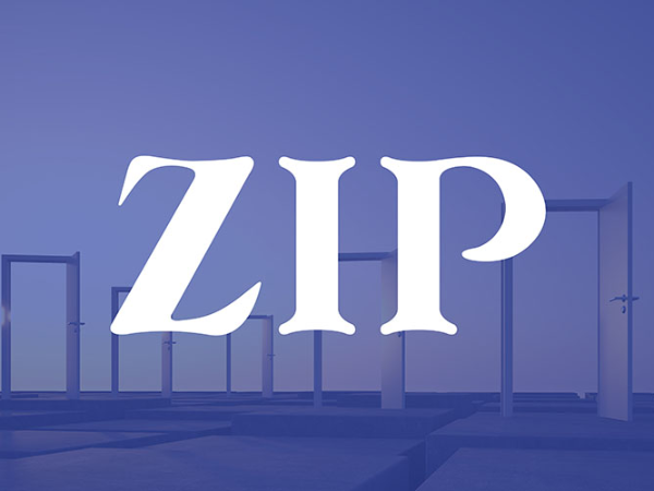 1991年設立のジップが提供する、人材派遣サービスサイトへようこそ!