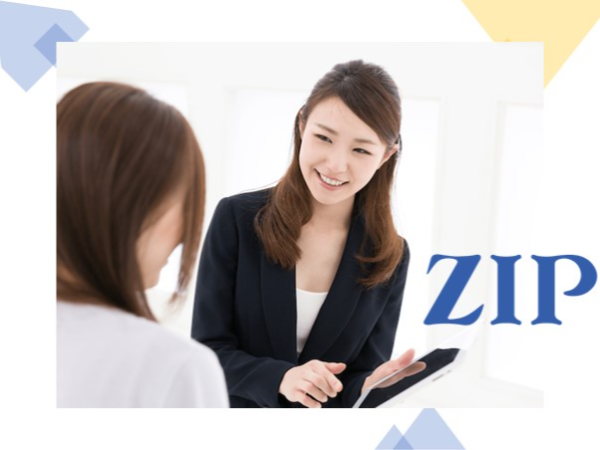 長期勤務OK！サービスエリア売店での調理補助・接客スタッフ