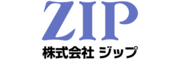 株式会社ジップ（派遣事業部）