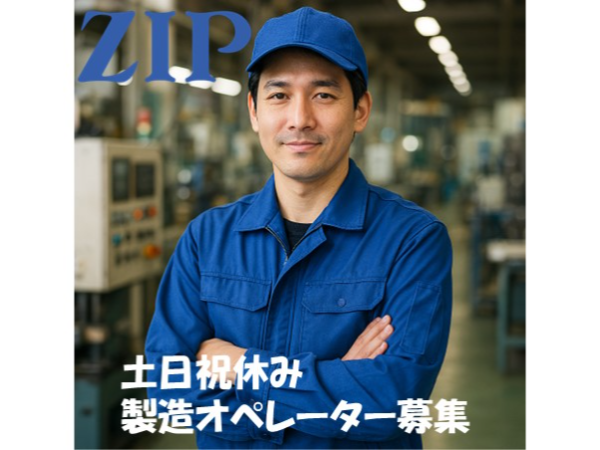 Jobs