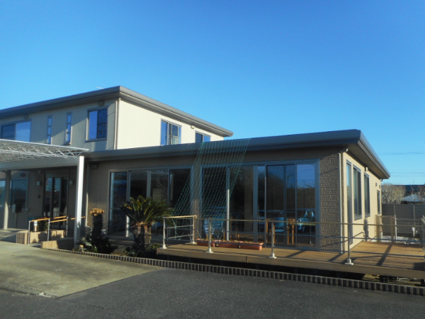 制度・環境・文化