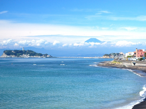 人と話すのは得意でないけど、正社員として働きたいし稼ぎたい！という方向け！寮もあるので「一人暮らしをしたい」「今月には部屋を退去しないと…。」そんな色々な悩みも当社でぜんぶ解決！