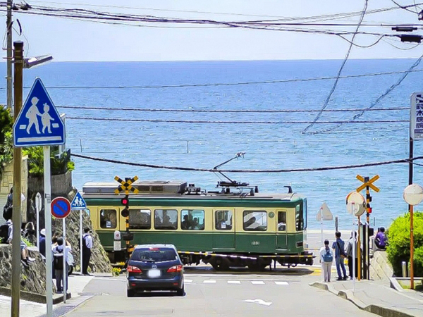 海の近くの新聞店で働こう！手ぶらでOKの寮完備｜転職したいけどまた失敗したらどうしよう、と不安を感じている方も。社員はもとよりアルバイトと含めて一度も働いたことがない方も。ちょっと訳ありで地元を出たい方も。 それぞれ事情はあるかもしれませんが全部受け止めます！