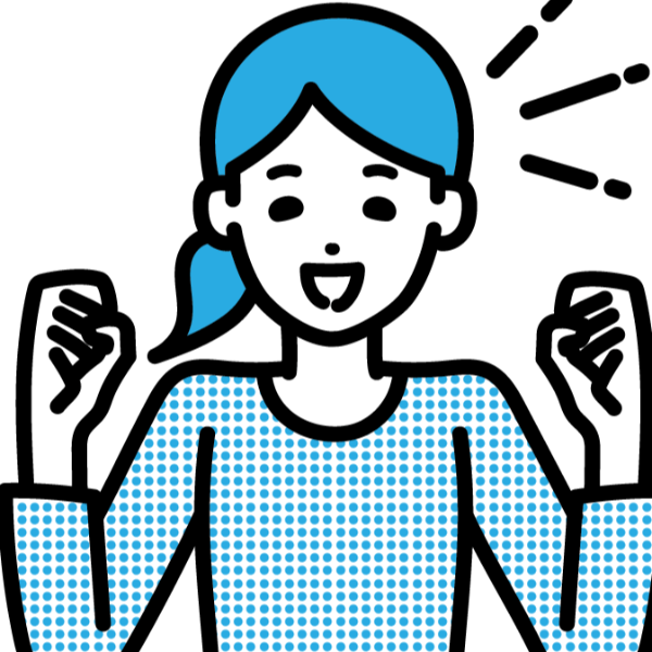 配送スタッフ/Cさん