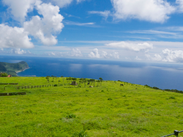 休日しっかりでプライベート充実
