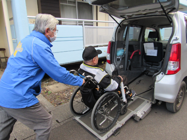 他にも長く働けるポイントが