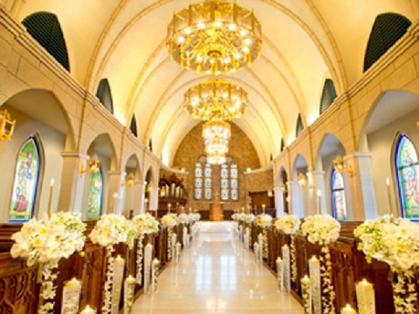 私たちについて