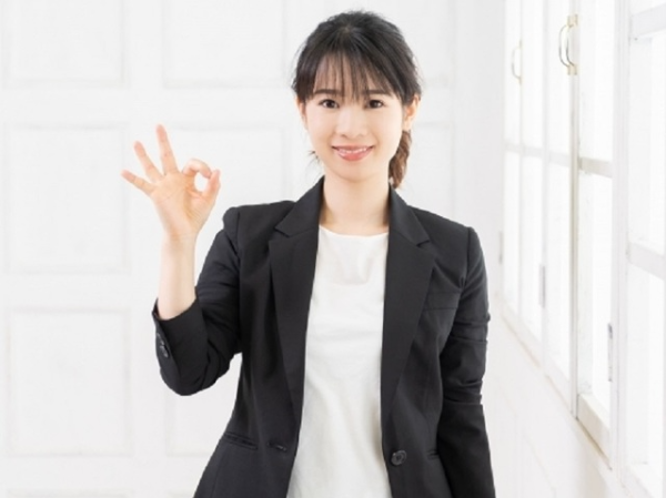 私たちについて