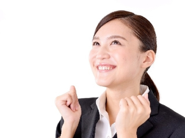 アルファクラブ株式会社