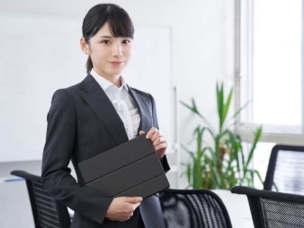 働き方改革によりさらに働きやすくなりました