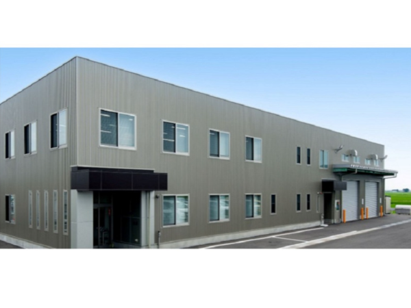 私たちについて