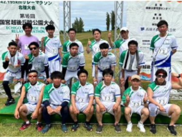 ●○フジロード特徴○●