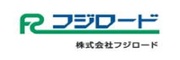 株式会社フジロード