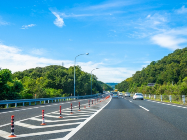 ●○フジロードが目指すもの○●