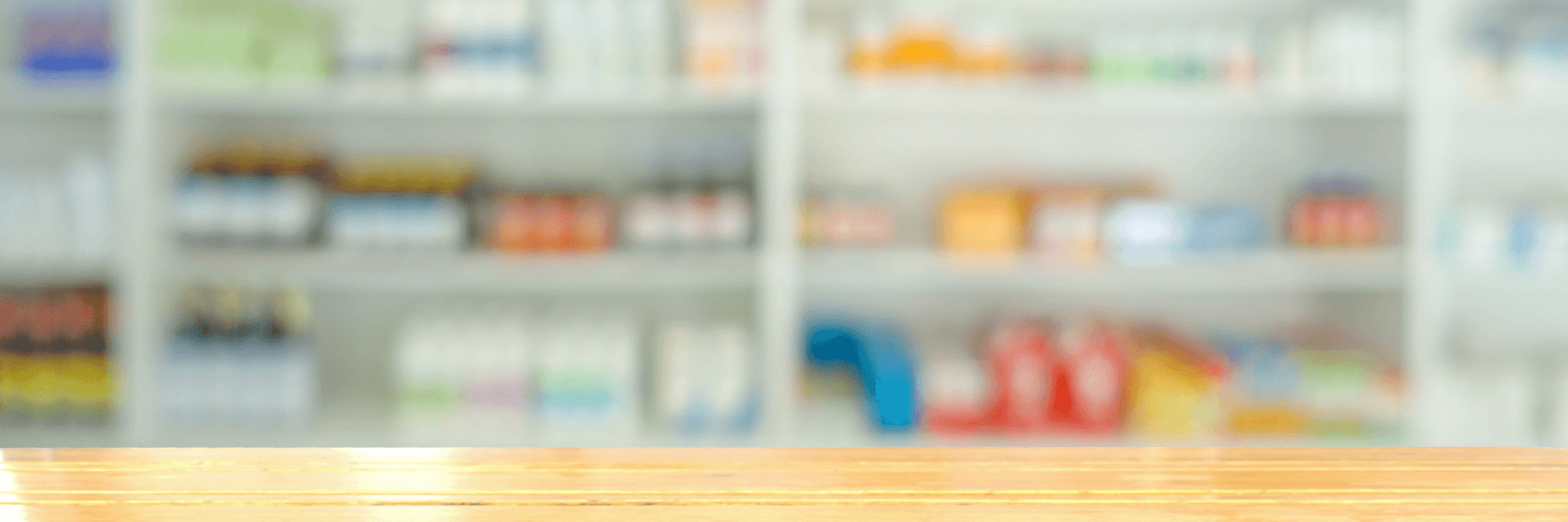 株式会社シゴラボ