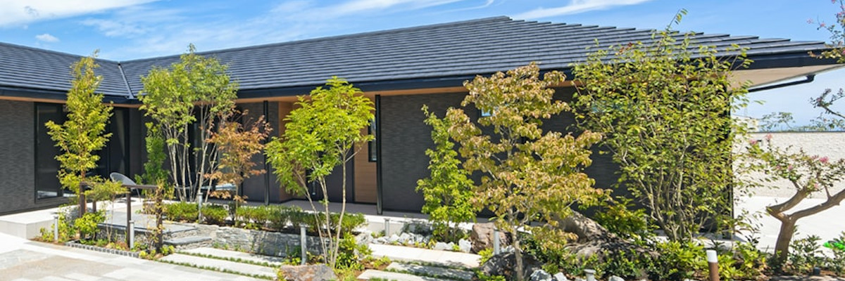 株式会社田口工務店