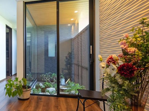 制度・環境・文化