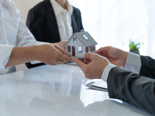 東京住宅　注文住宅の施工管理業務全般(木造)/高級注文住宅/1級資格者