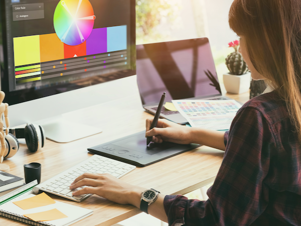 オフィスビル開発のプロジェクトサポート職(業務職)/大手総合不動産デベロッパー IM